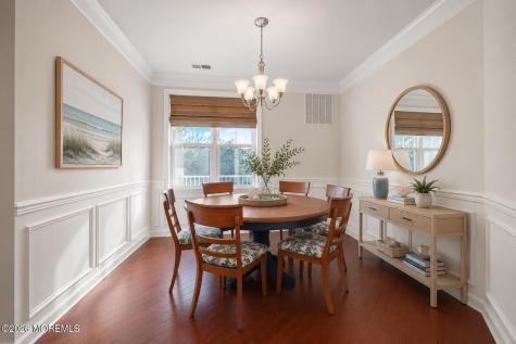 2201 River Road Point Pleasant NJ 08742