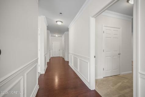 2201 River Road Point Pleasant NJ 08742