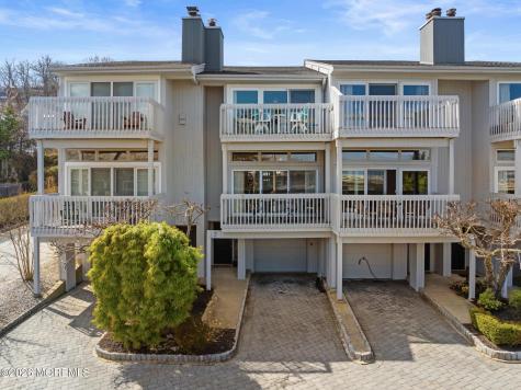 1 Portland Road Highlands NJ 07732