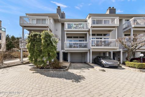 1 Portland Road Highlands NJ 07732