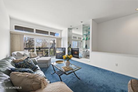 1 Portland Road Highlands NJ 07732