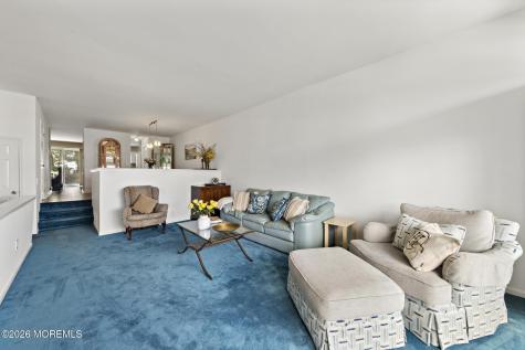 1 Portland Road Highlands NJ 07732