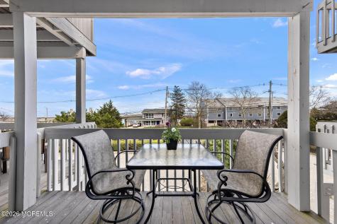 1 Portland Road Highlands NJ 07732