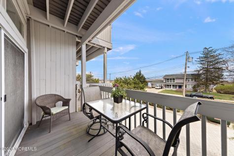 1 Portland Road Highlands NJ 07732