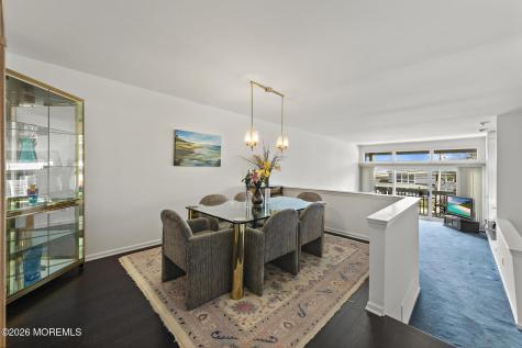 1 Portland Road Highlands NJ 07732