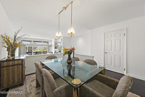 1 Portland Road Highlands NJ 07732