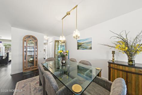 1 Portland Road Highlands NJ 07732