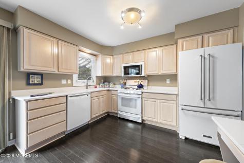 1 Portland Road Highlands NJ 07732