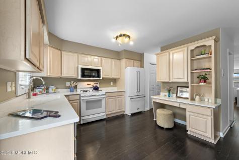 1 Portland Road Highlands NJ 07732