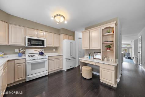 1 Portland Road Highlands NJ 07732