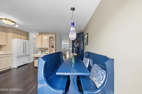 1 Portland Road Highlands NJ 07732