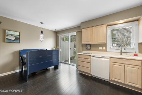 1 Portland Road Highlands NJ 07732
