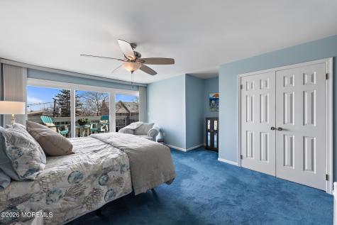 1 Portland Road Highlands NJ 07732