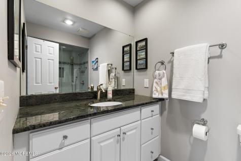 1 Portland Road Highlands NJ 07732