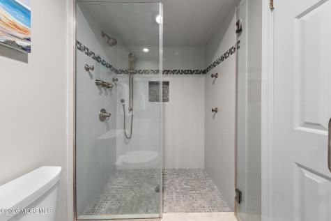 1 Portland Road Highlands NJ 07732