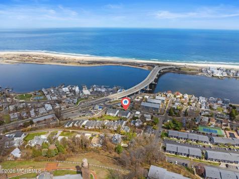 1 Portland Road Highlands NJ 07732