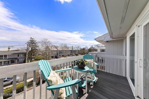 1 Portland Road Highlands NJ 07732