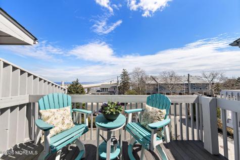 1 Portland Road Highlands NJ 07732