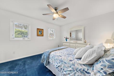 1 Portland Road Highlands NJ 07732