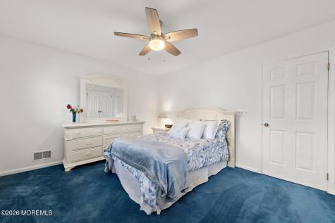 1 Portland Road Highlands NJ 07732