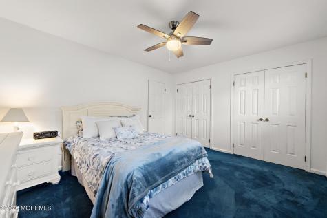 1 Portland Road Highlands NJ 07732