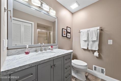 1 Portland Road Highlands NJ 07732