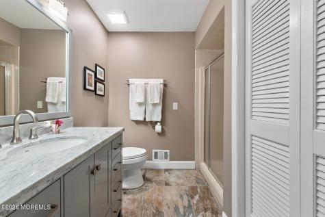 1 Portland Road Highlands NJ 07732