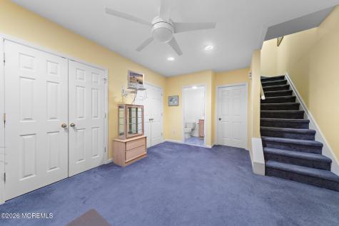 1 Portland Road Highlands NJ 07732