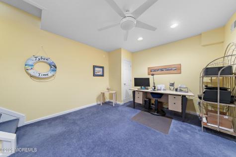 1 Portland Road Highlands NJ 07732