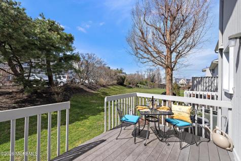 1 Portland Road Highlands NJ 07732
