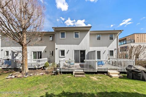 1 Portland Road Highlands NJ 07732