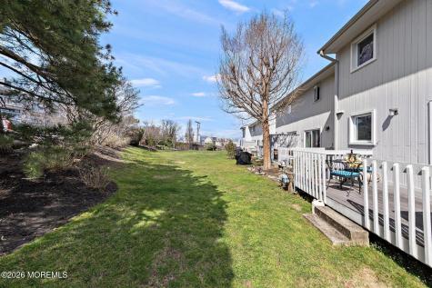 1 Portland Road Highlands NJ 07732
