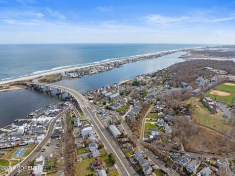 1 Portland Road Highlands NJ 07732