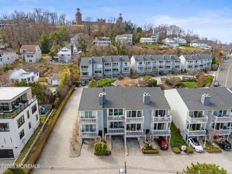 1 Portland Road Highlands NJ 07732