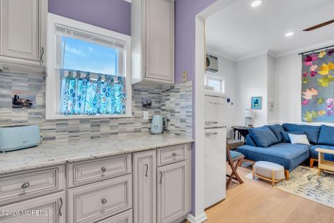 407 6th Avenue Asbury Park NJ 07712