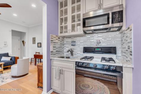 407 6th Avenue Asbury Park NJ 07712