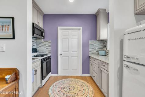 407 6th Avenue Asbury Park NJ 07712
