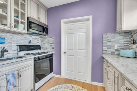 407 6th Avenue Asbury Park NJ 07712