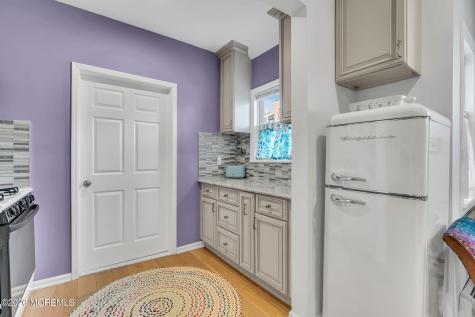 407 6th Avenue Asbury Park NJ 07712