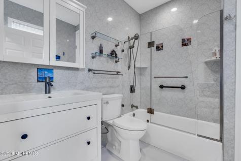 407 6th Avenue Asbury Park NJ 07712