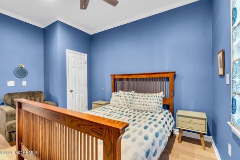 407 6th Avenue Asbury Park NJ 07712