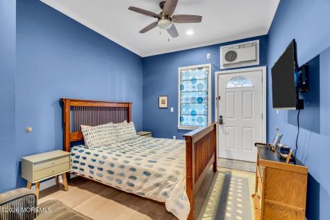 407 6th Avenue Asbury Park NJ 07712