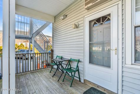 407 6th Avenue Asbury Park NJ 07712