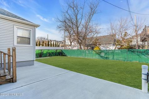407 6th Avenue Asbury Park NJ 07712
