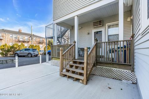407 6th Avenue Asbury Park NJ 07712