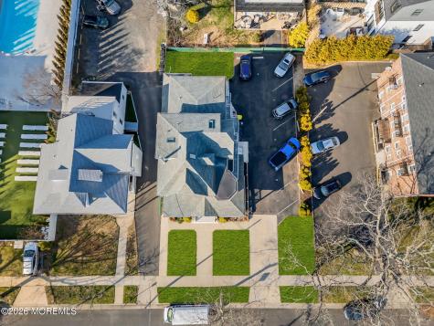407 6th Avenue Asbury Park NJ 07712