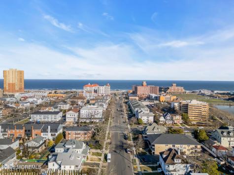 407 6th Avenue Asbury Park NJ 07712