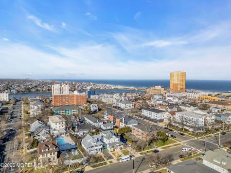 407 6th Avenue Asbury Park NJ 07712