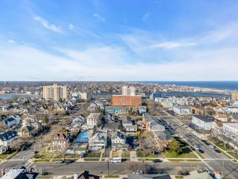 407 6th Avenue Asbury Park NJ 07712