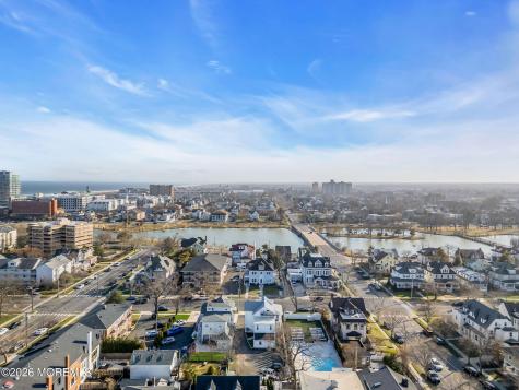 407 6th Avenue Asbury Park NJ 07712